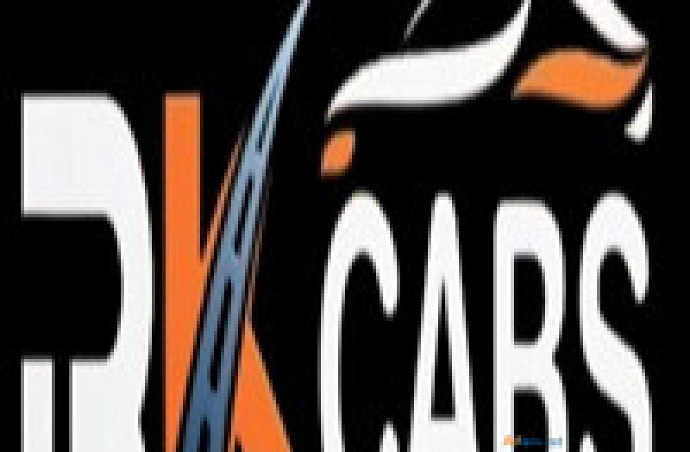 rk-cabs-surat-to-ahmedabad-cab-service-big-0