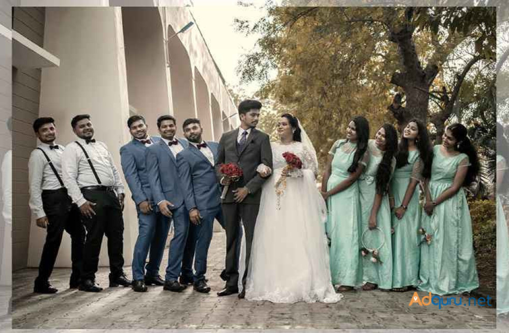 wedding-group-photos-in-madurai-big-0