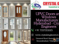 upvc-doors-manufacturers-in-hyderabad-crystalengineers-small-0