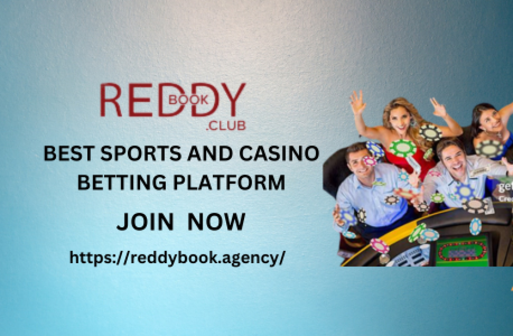 reddybook-the-best-place-for-gamblers-online-big-0