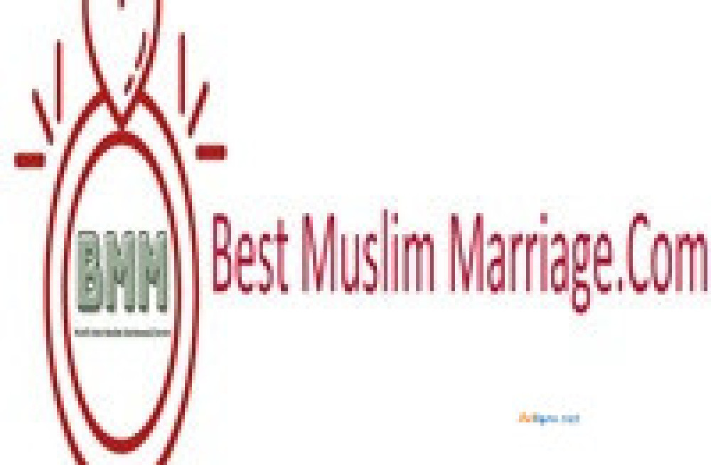 best-muslim-marriage-muslim-matchmakers-in-bangalore-big-0