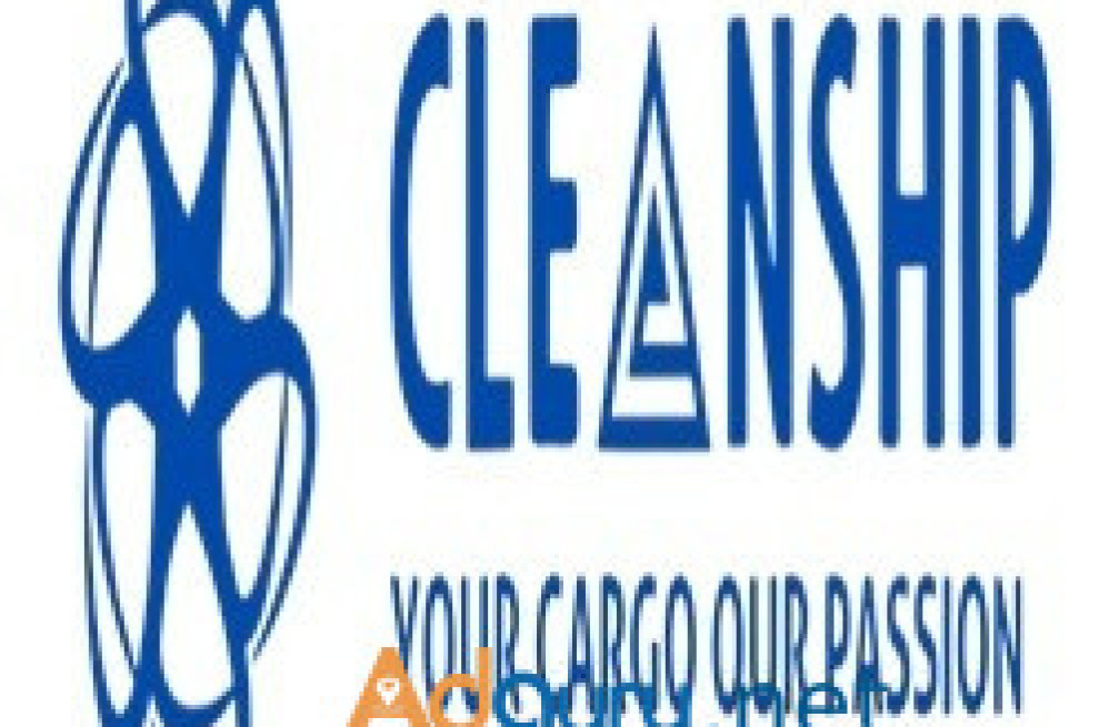 cleanship-cargo-hold-cleaning-in-kakinada-big-0