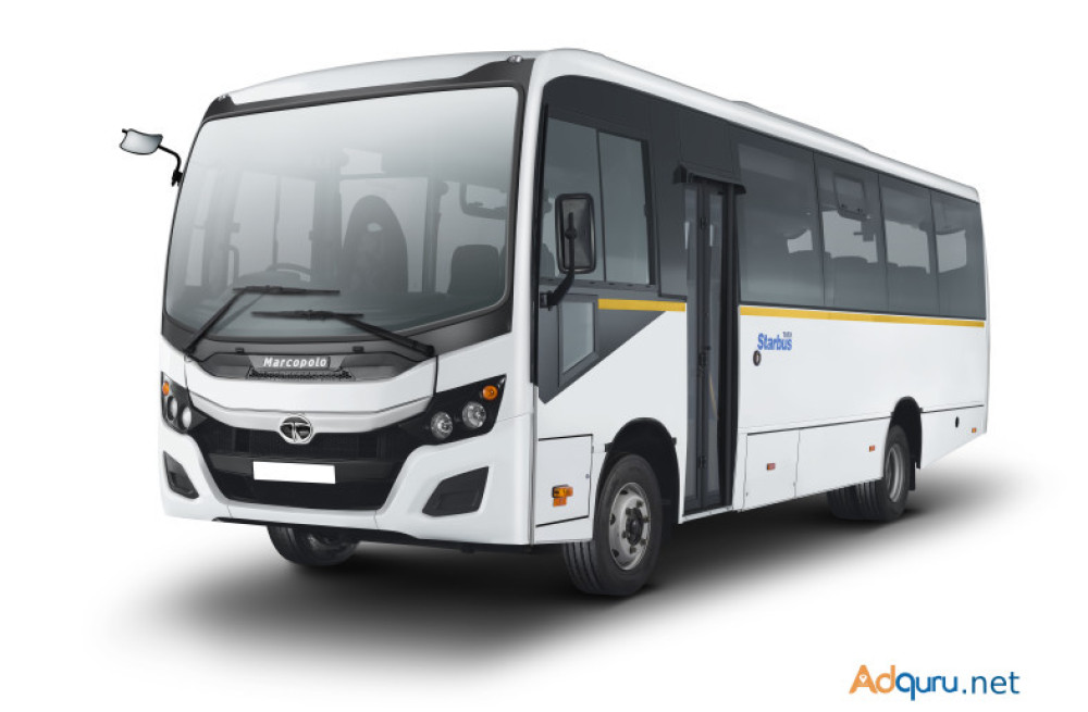 tata-bus-models-price-features-and-seating-capacity-big-0