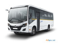 tata-bus-models-price-features-and-seating-capacity-small-0