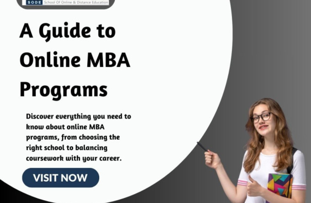 is-an-online-mba-course-right-for-you-a-comprehensive-guide-big-0