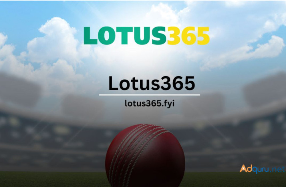 lotus365-where-entertainment-meets-innovation-in-online-gaming-big-0