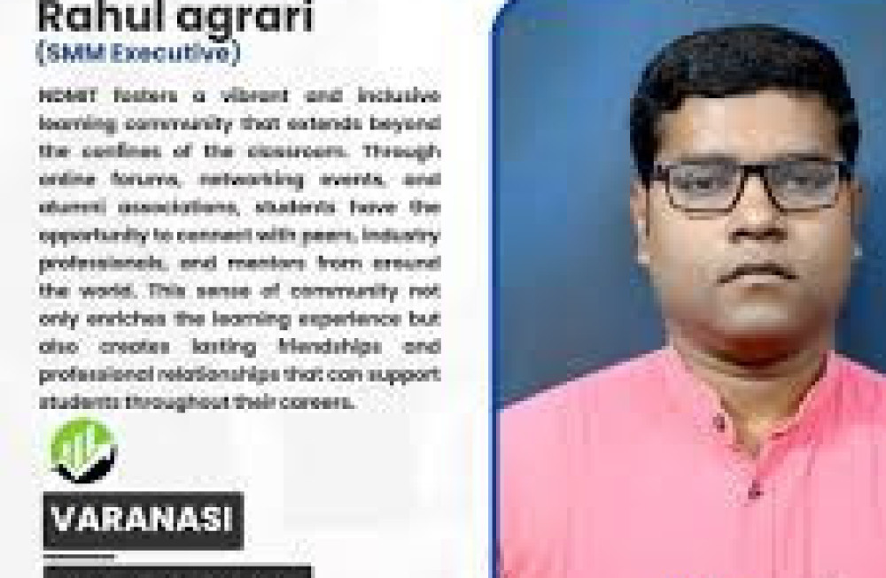 ndmit-best-digital-marketing-course-in-varanasi-big-1