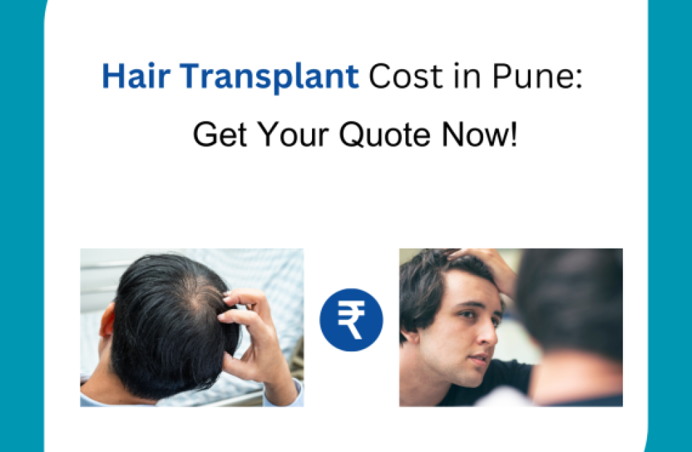 understanding-hair-transplant-costs-in-pune-thane-and-navi-mumbai-with-la-densitae-big-0