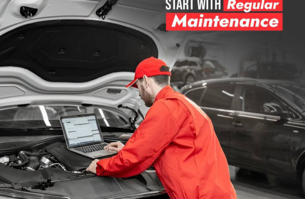 wrenchit-provides-expert-periodic-car-maintenance-services-in-pune-big-0