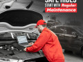 wrenchit-provides-expert-periodic-car-maintenance-services-in-pune-small-0