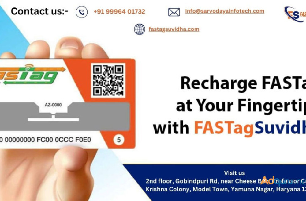 fastag-suvidha-your-trusted-partner-for-hassle-free-toll-payments-big-0