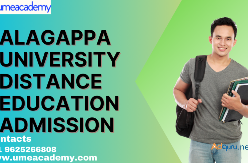 alagappa-university-distance-education-admission-big-0