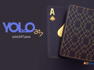 Yolo247 Your Ultimate Hub for Dynamic Entertainment