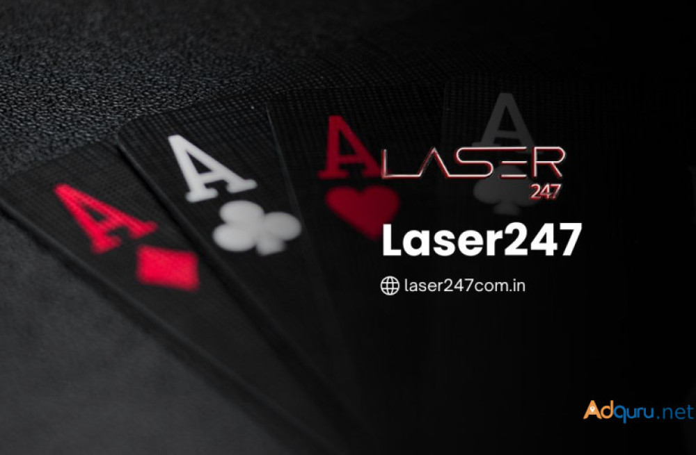 laser247-ultimate-gaming-platform-big-0