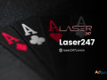 laser247-ultimate-gaming-platform-small-0