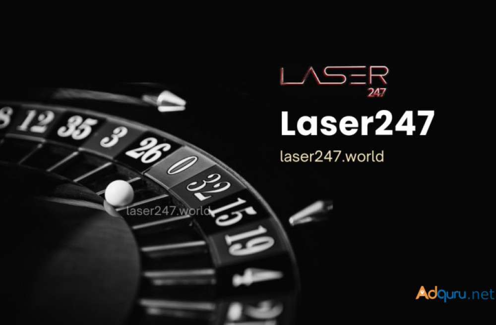 laser247-your-premier-destination-for-dynamic-online-gaming-big-0