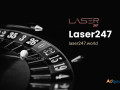 laser247-your-premier-destination-for-dynamic-online-gaming-small-0