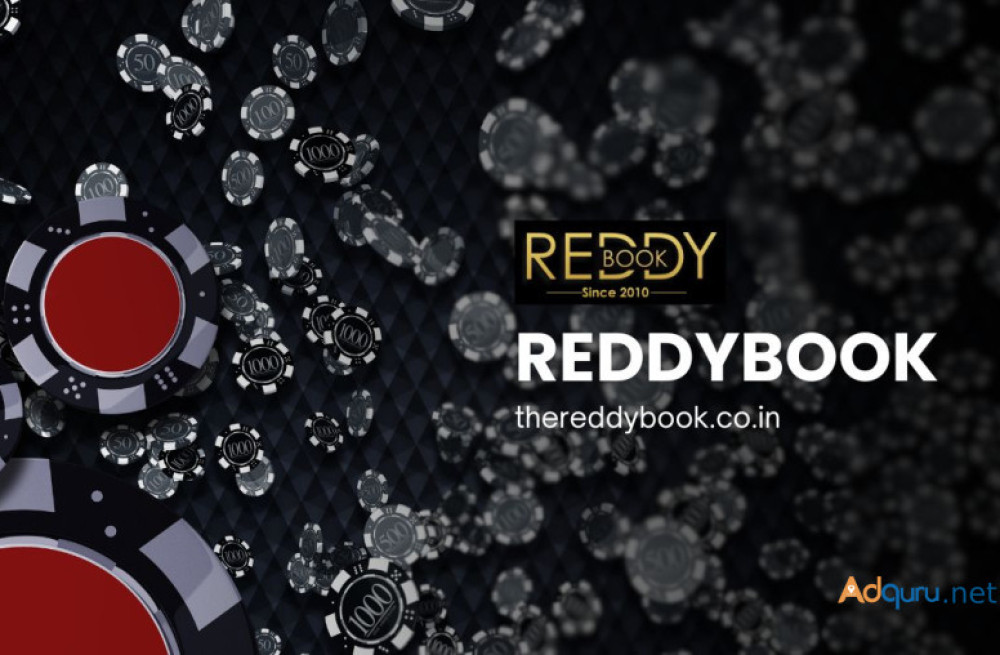 reddybook-your-premier-destination-online-gaming-big-0