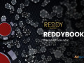 reddybook-your-premier-destination-online-gaming-small-0