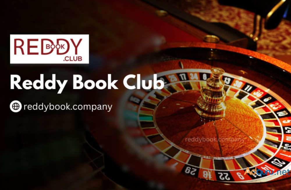 reddybook-your-ultimate-online-gaming-and-entertainment-hub-big-0