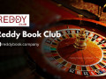 reddybook-your-ultimate-online-gaming-and-entertainment-hub-small-0