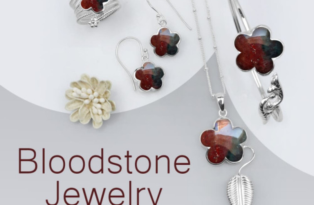 complete-your-outfit-with-striking-bloodstone-jewelry-items-big-0