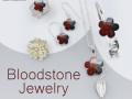 complete-your-outfit-with-striking-bloodstone-jewelry-items-small-0