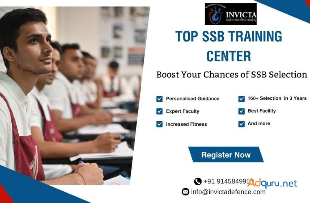 top-ssb-training-center-boost-your-chances-of-ssb-selection-big-0