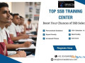 top-ssb-training-center-boost-your-chances-of-ssb-selection-small-0