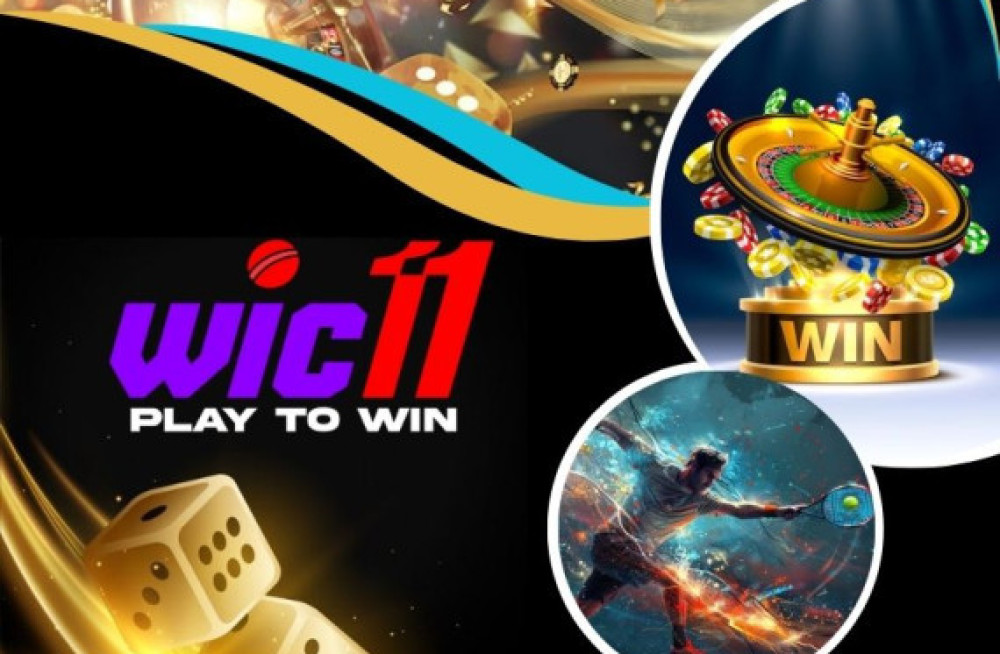 jiliko-plays-slot-games-in-india-wic11-big-0