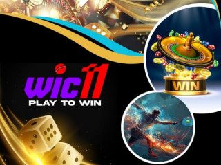 Jiliko Plays Slot Games in India - Wic11