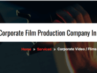 Top Ad Filmmakers & Ad Film Agency Coimbatore