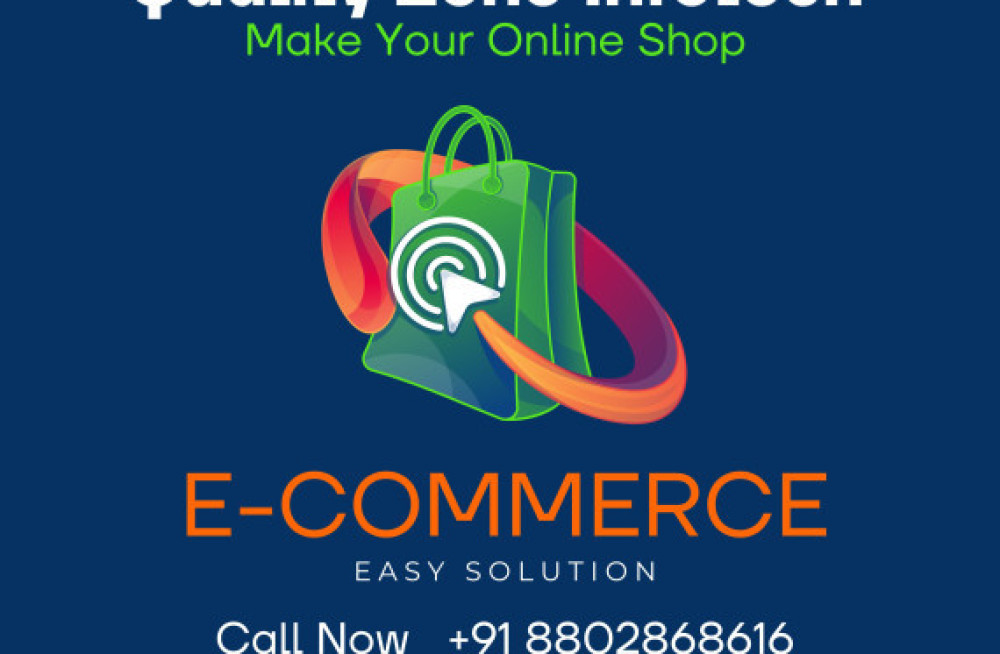 top-magento-ecommerce-website-development-company-in-noida-big-0