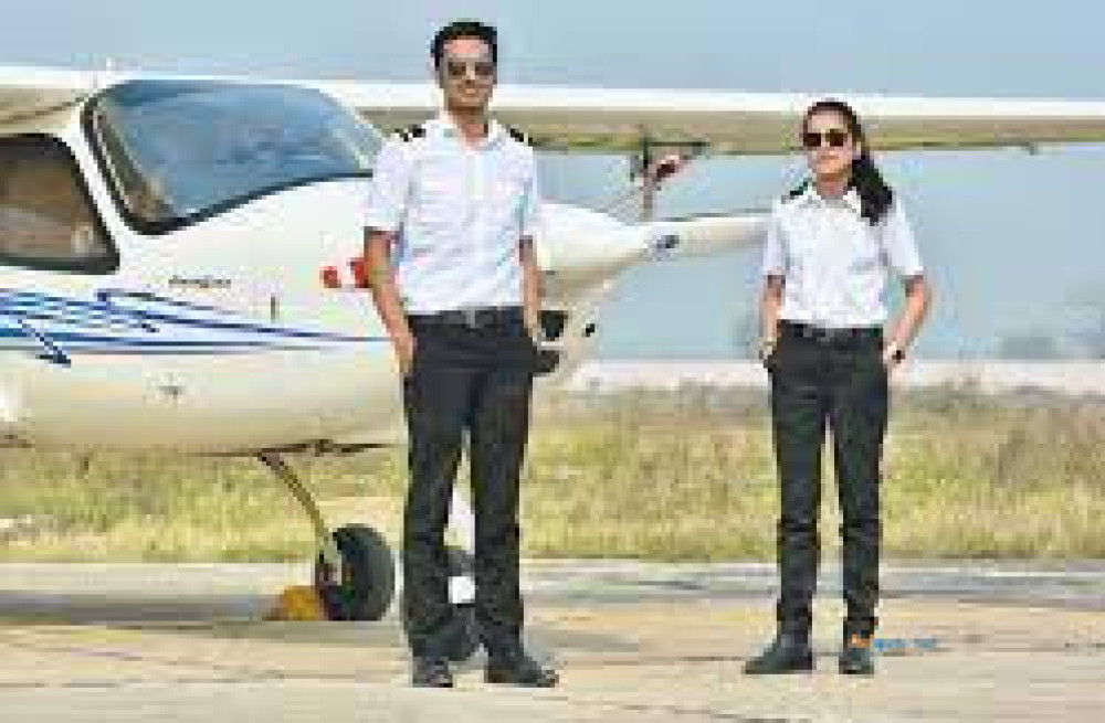 commercial-pilot-training-institute-in-india-big-0