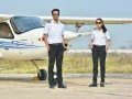 commercial-pilot-training-institute-in-india-small-0