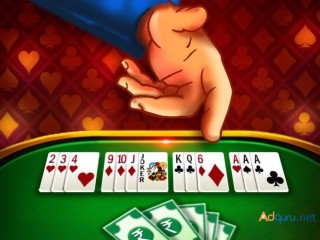 Gully BET: The Best Place To Play Online Rummy Games in India