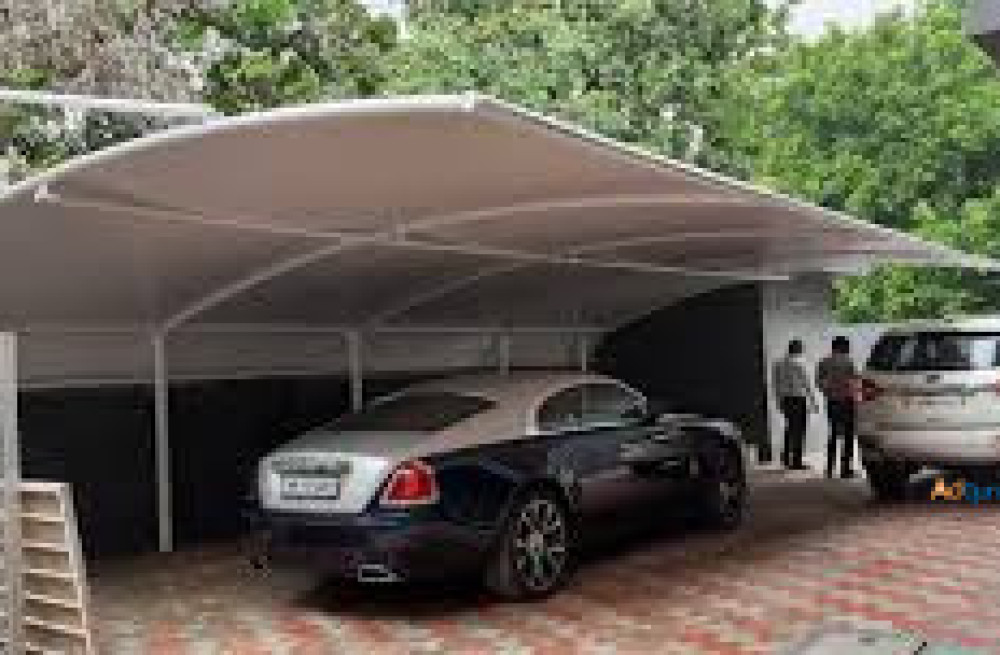 car-parking-tensile-structure-9911721005-big-1