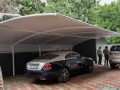 car-parking-tensile-structure-9911721005-small-1