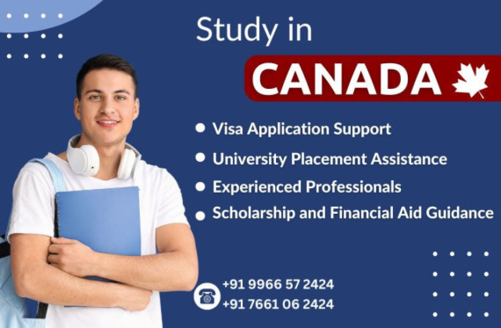 canada-study-visa-consultants-in-hyderabad-visa-tech-overseas-big-0