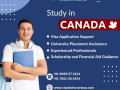 canada-study-visa-consultants-in-hyderabad-visa-tech-overseas-small-0