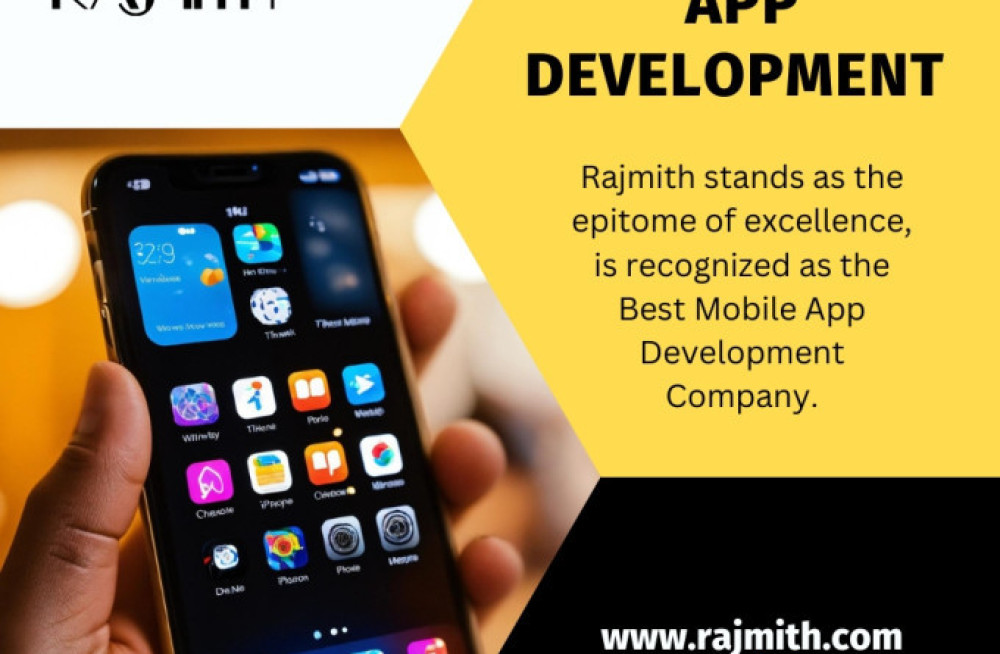 best-app-development-company-in-gurgaon-big-0