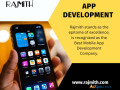 best-app-development-company-in-gurgaon-small-0