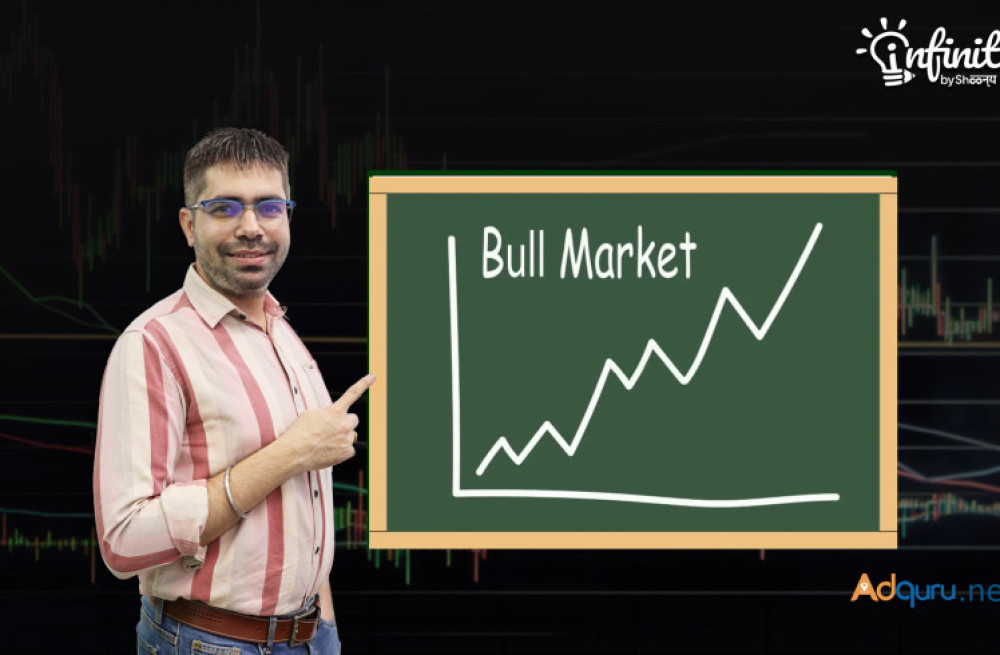 stock-market-free-course-big-0