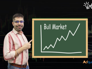 Stock Market Free Course