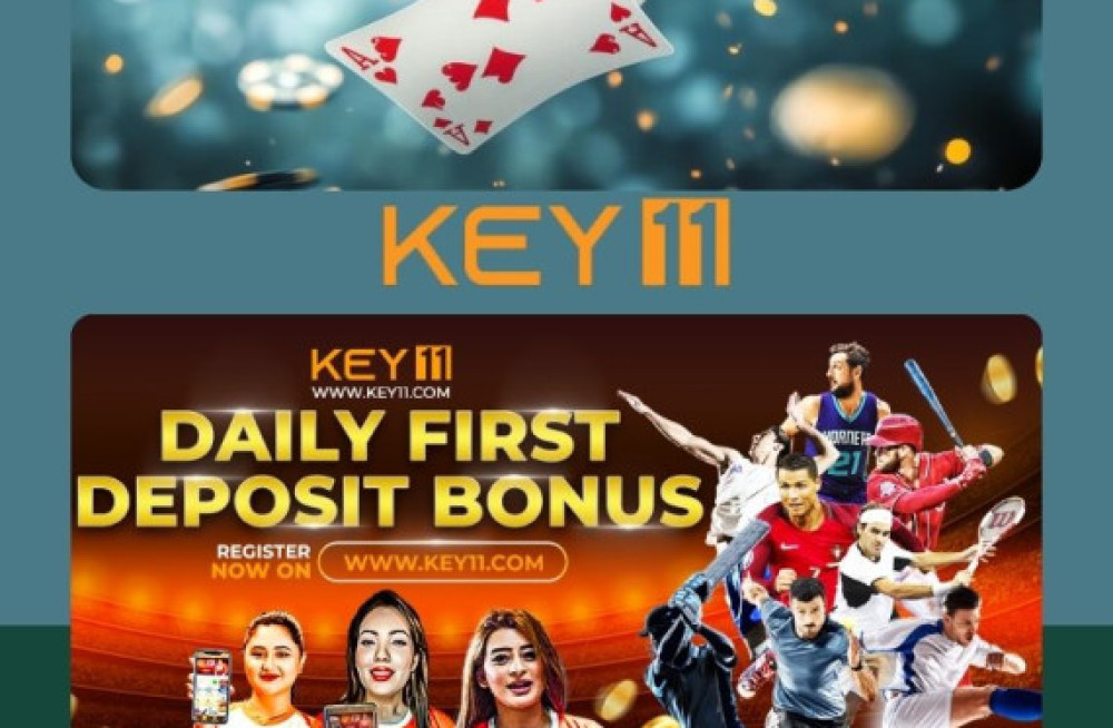 online-betting-exchange-id-in-india-big-0