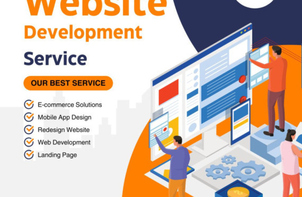 website-development-company-in-nagpur-big-0