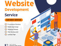 website-development-company-in-nagpur-small-0