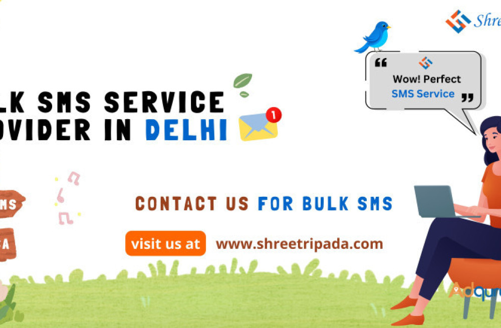 bulk-sms-service-provider-in-delhi-cheap-best-big-0