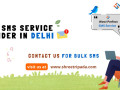 bulk-sms-service-provider-in-delhi-cheap-best-small-0