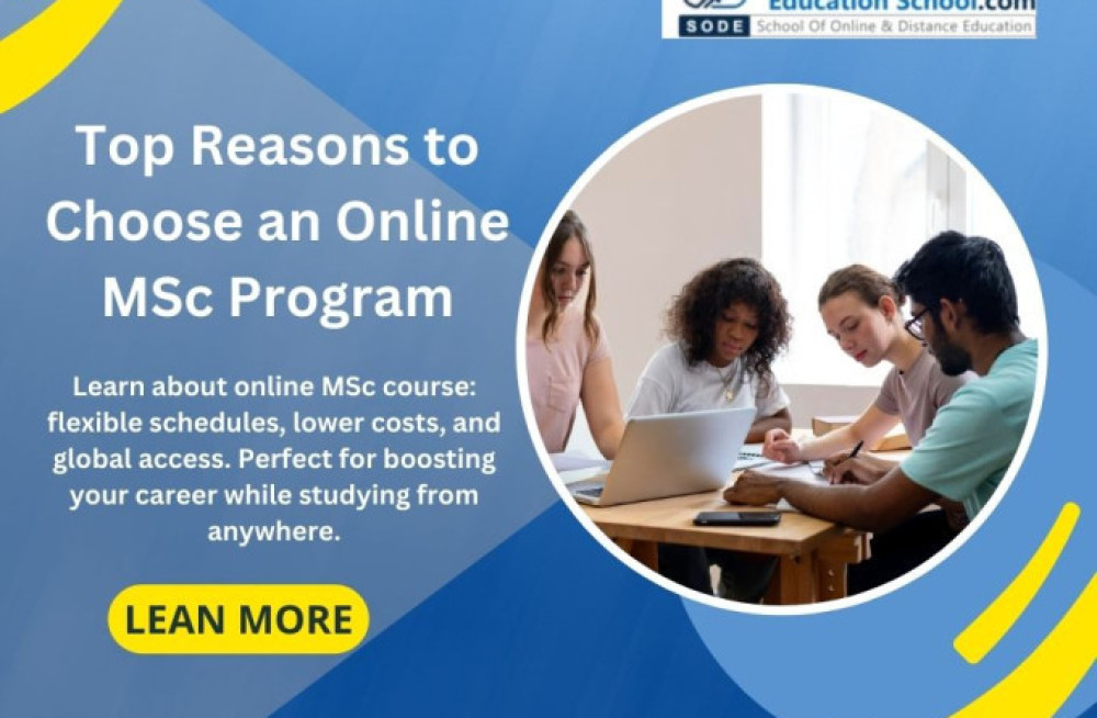 why-an-online-msc-course-is-perfect-for-busy-professionals-in-2025-big-0